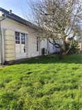 Pavillon à la vente
